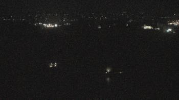 Weather camera view of The Club at Nevillewood.