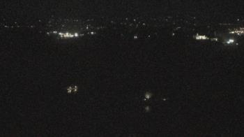 Weather camera view of The Club at Nevillewood.