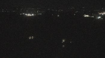 Weather camera view of The Club at Nevillewood.