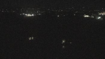 Weather camera view of The Club at Nevillewood.