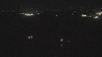 Weather camera view of The Club at Nevillewood.