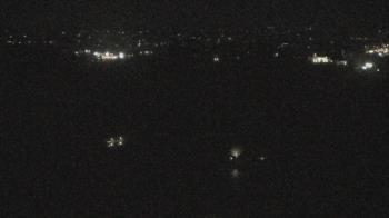 Weather camera view of The Club at Nevillewood.