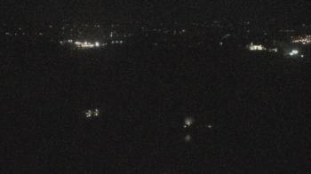 Weather camera view of The Club at Nevillewood.