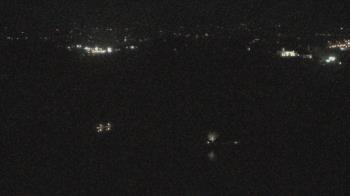 Weather camera view of The Club at Nevillewood.