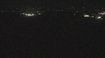 Weather camera view of The Club at Nevillewood.