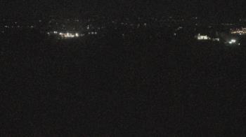 Weather camera view of The Club at Nevillewood.