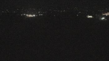 Weather camera view of The Club at Nevillewood.