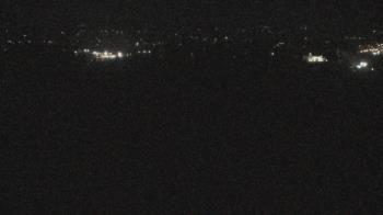 Weather camera view of The Club at Nevillewood.