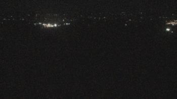 Weather camera view of The Club at Nevillewood.