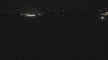 Weather camera view of The Club at Nevillewood.