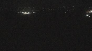 Weather camera view of The Club at Nevillewood.