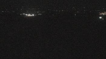 Weather camera view of The Club at Nevillewood.