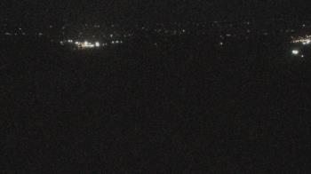 Weather camera view of The Club at Nevillewood.