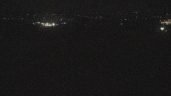 Weather camera view of The Club at Nevillewood.