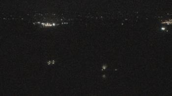 Weather camera view of The Club at Nevillewood.