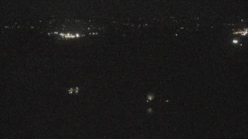 Weather camera view of The Club at Nevillewood.