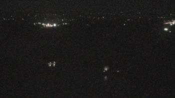 Weather camera view of The Club at Nevillewood.