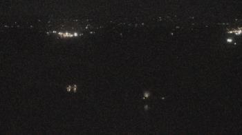 Weather camera view of The Club at Nevillewood.