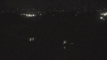 Weather camera view of The Club at Nevillewood.