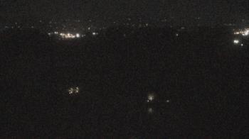 Weather camera view of The Club at Nevillewood.