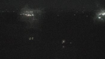 Weather camera view of The Club at Nevillewood.