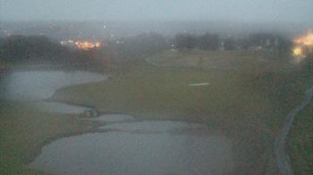 Weather camera view of The Club at Nevillewood.