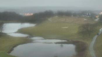 Weather camera view of The Club at Nevillewood.