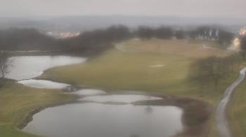 Weather camera view of The Club at Nevillewood.