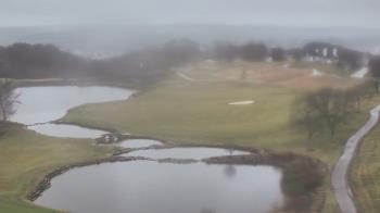 Weather camera view of The Club at Nevillewood.