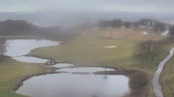 Weather camera view of The Club at Nevillewood.