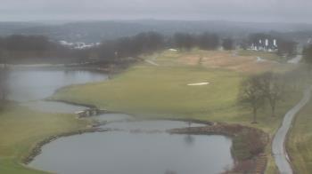 Weather camera view of The Club at Nevillewood.