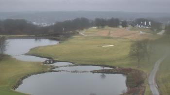 Weather camera view of The Club at Nevillewood.