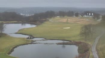 Weather camera view of The Club at Nevillewood.