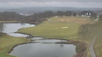 Weather camera view of The Club at Nevillewood.