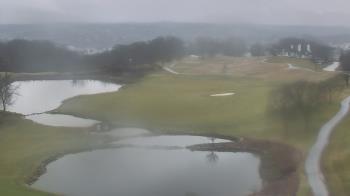 Weather camera view of The Club at Nevillewood.