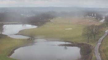 Weather camera view of The Club at Nevillewood.