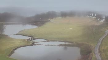 Weather camera view of The Club at Nevillewood.
