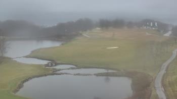 Weather camera view of The Club at Nevillewood.