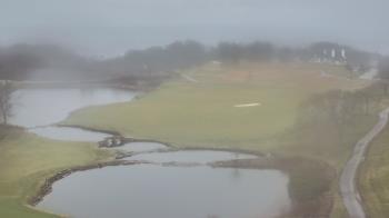 Weather camera view of The Club at Nevillewood.