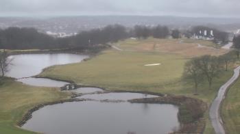 Weather camera view of The Club at Nevillewood.