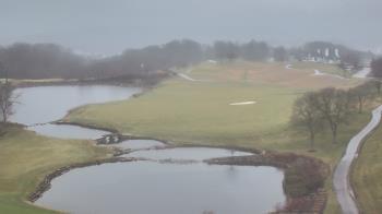 Weather camera view of The Club at Nevillewood.