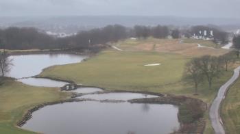 Weather camera view of The Club at Nevillewood.