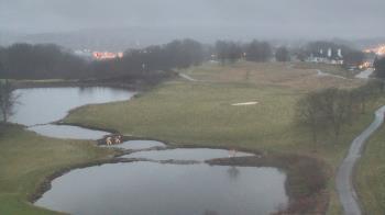 Weather camera view of The Club at Nevillewood.