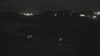 Weather camera view of The Club at Nevillewood.