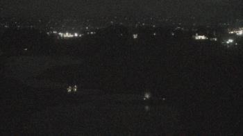 Weather camera view of The Club at Nevillewood.