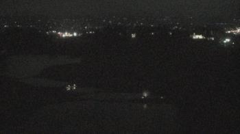 Weather camera view of The Club at Nevillewood.