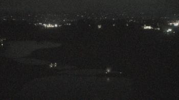 Weather camera view of The Club at Nevillewood.