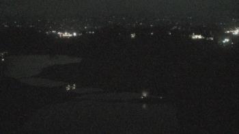 Weather camera view of The Club at Nevillewood.