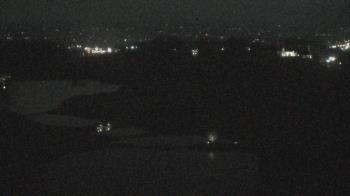 Weather camera view of The Club at Nevillewood.