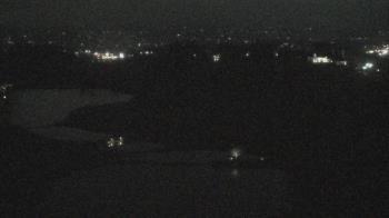 Weather camera view of The Club at Nevillewood.